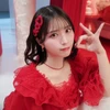 まいかのとりこ