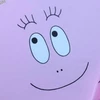 れんこ