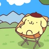 あの