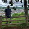 ちゃんなべすていさむ