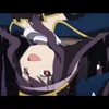 たかはし