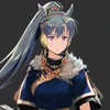 ジャスミン