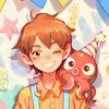 杉山大輔
