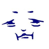 NanamiYasuda