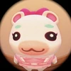 チゲ