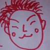 SugiKenny
