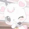 溺愛チャン