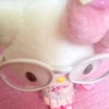 userr5nyam