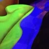 あああああ