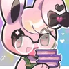 慧音