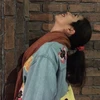 天才少女