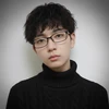 松永龍童
