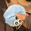 よしみ