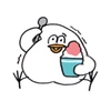 りん