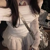 エロゴアちゃんNote投稿中