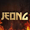 jeong