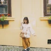 mayu