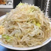 みつ
