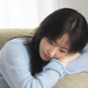 Ryunのドラマノート