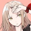 とうもいこし