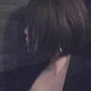 な