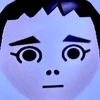 唐揚げカレー並