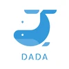 DADA