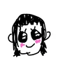 ramen_m29