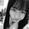 うめ