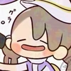 ぷらす