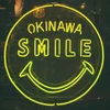 しゅーてぃ