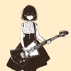 おぶ