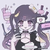 きょむぴ
