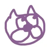 りりり