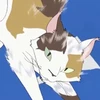 シーハー