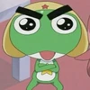 すずちー