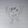 タテ椅子