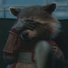 Captainのはる