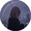 眠れない夜に見ていた映画