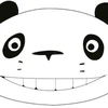 のり