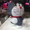 テマラポワチエ