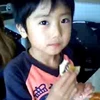 伶緒菜