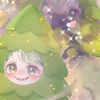 あいちゃん