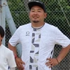 manabu21