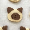 userWasabineko