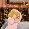 ふーこ