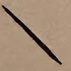gijukumaru