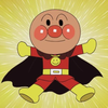 ぬめこ