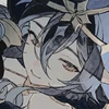 まちゃん