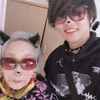 たなかとしき